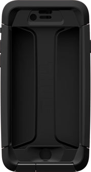 Thule Atmos X5 F iPhone 6 Black
