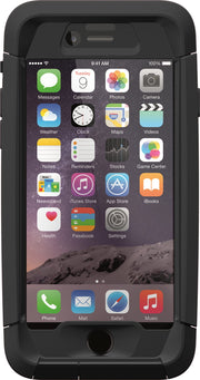 Thule Atmos X5 F iPhone 6+Black
