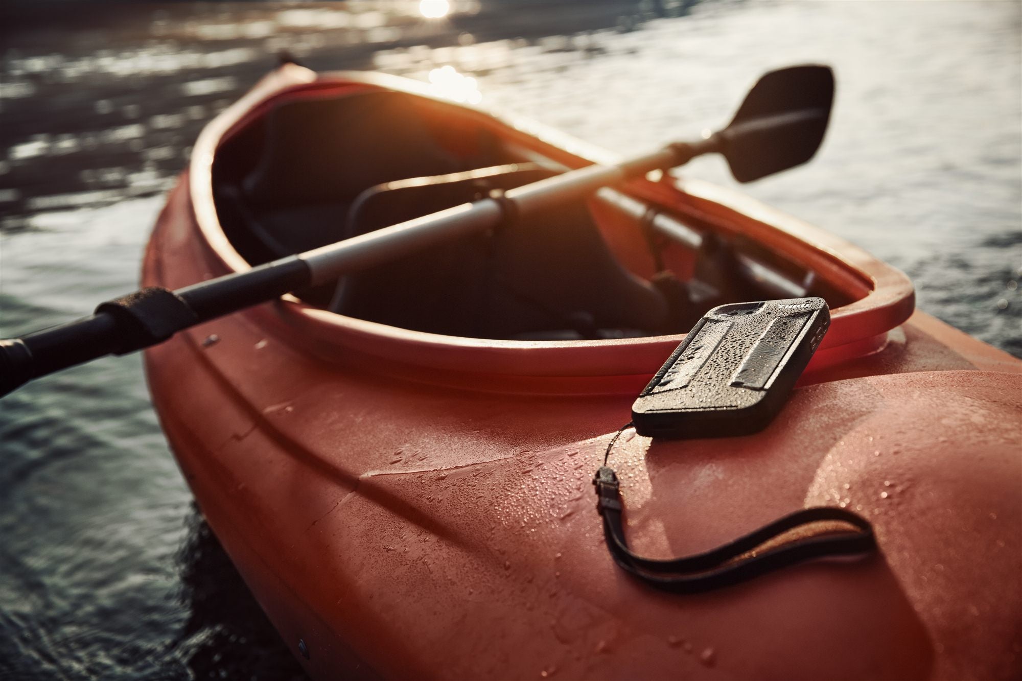 Thule Atmos X5 F iPhone 6 W DS