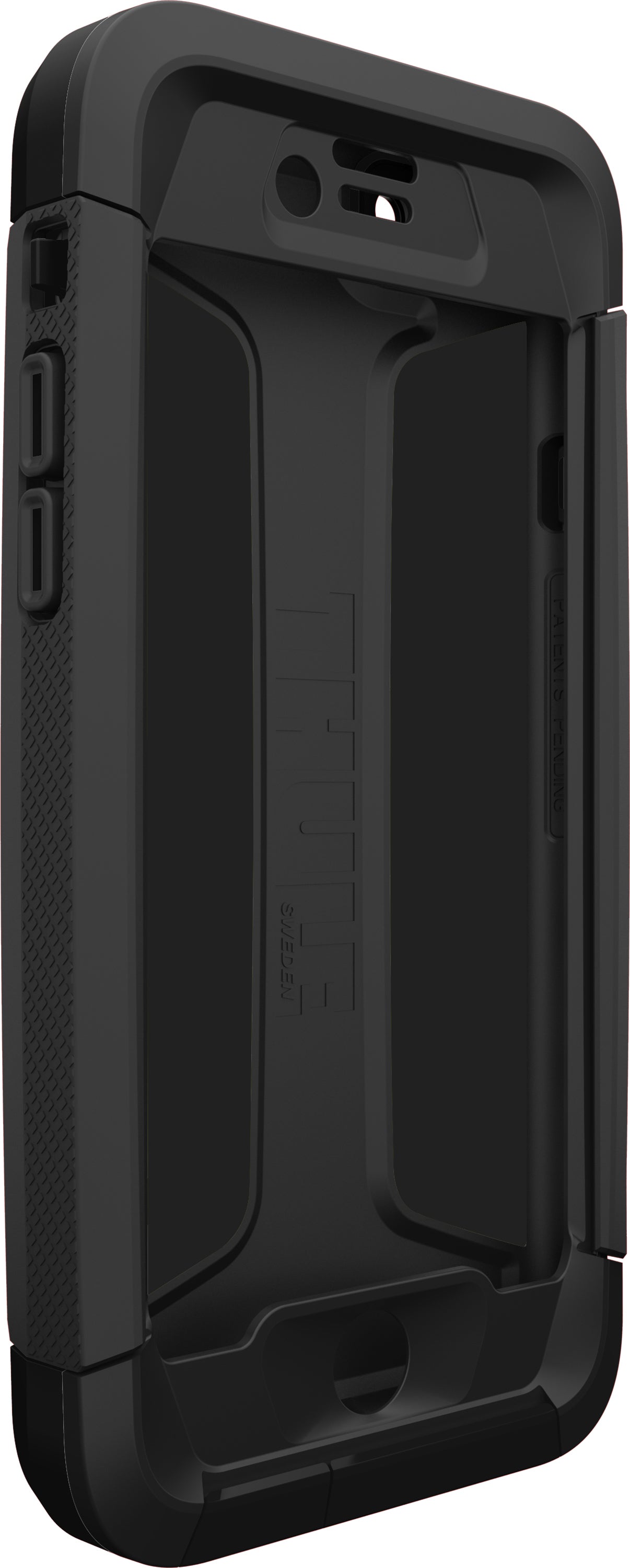 Thule Atmos X5 F iPhone 6 Black