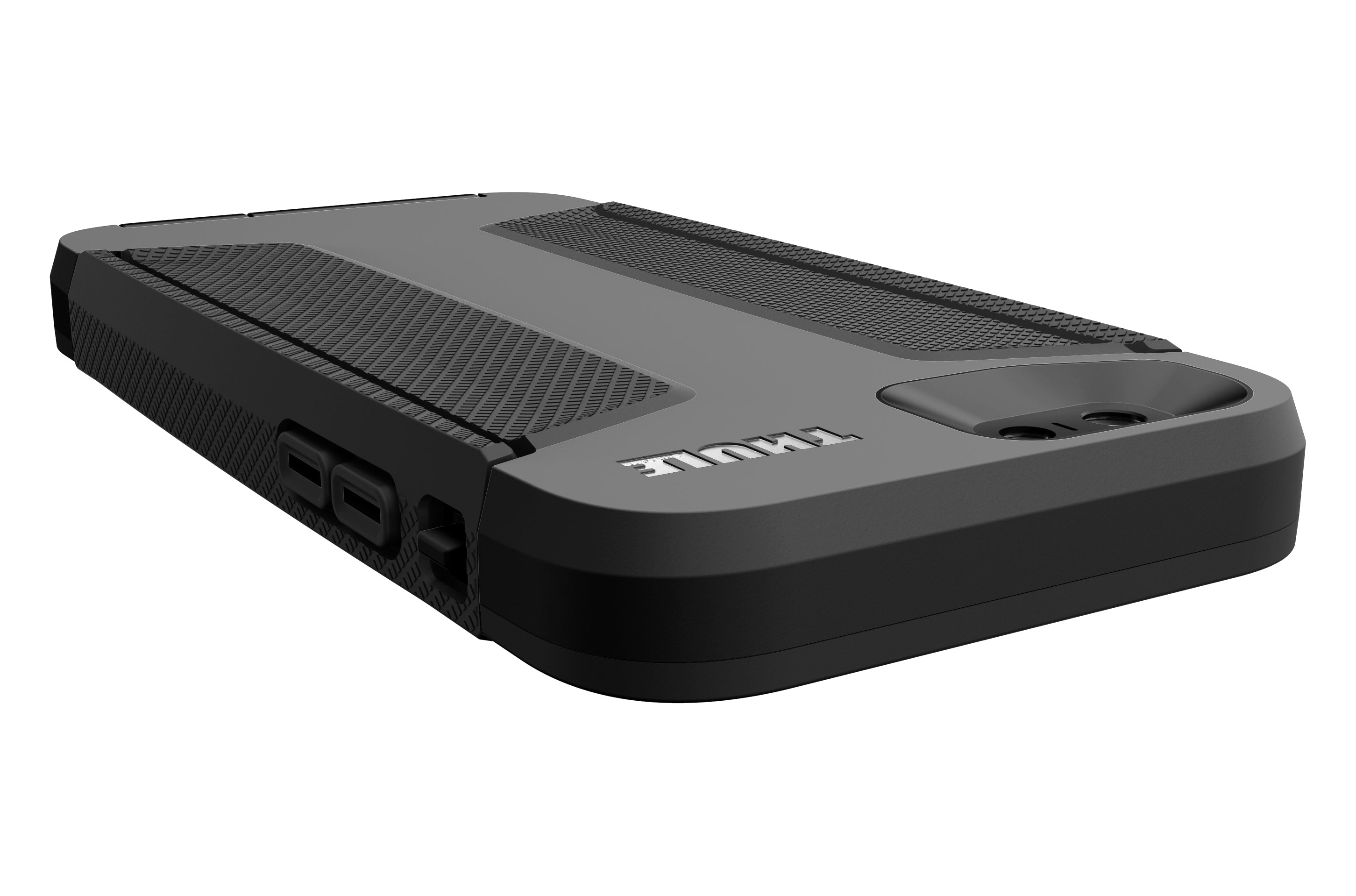 Thule Atmos X5 F iPhone 6 Black