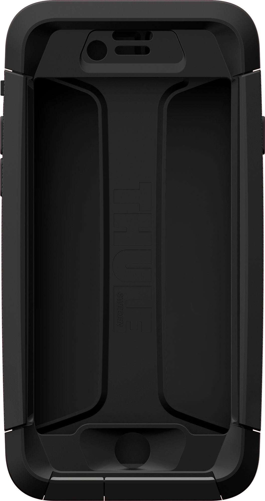 Thule Atmos X5 F iPhone 6+Black