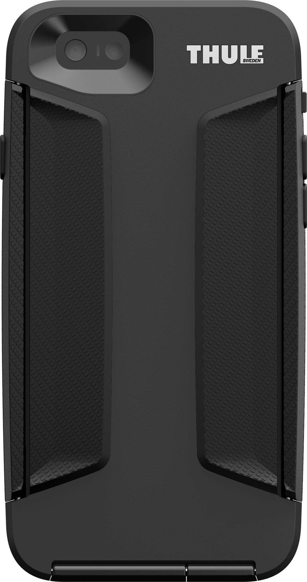 Thule Atmos X5 F iPhone 6+Black