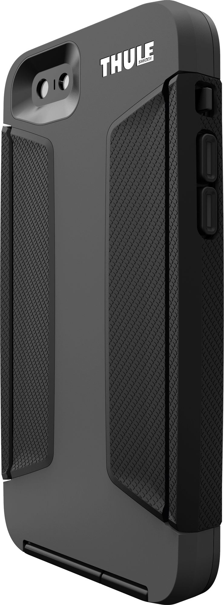 Thule Atmos X5 F iPhone 6+Black