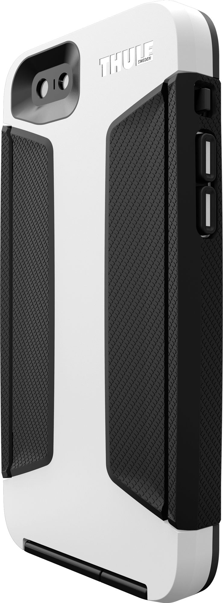 Thule Atmos X5 F iPhone 6+W/DS