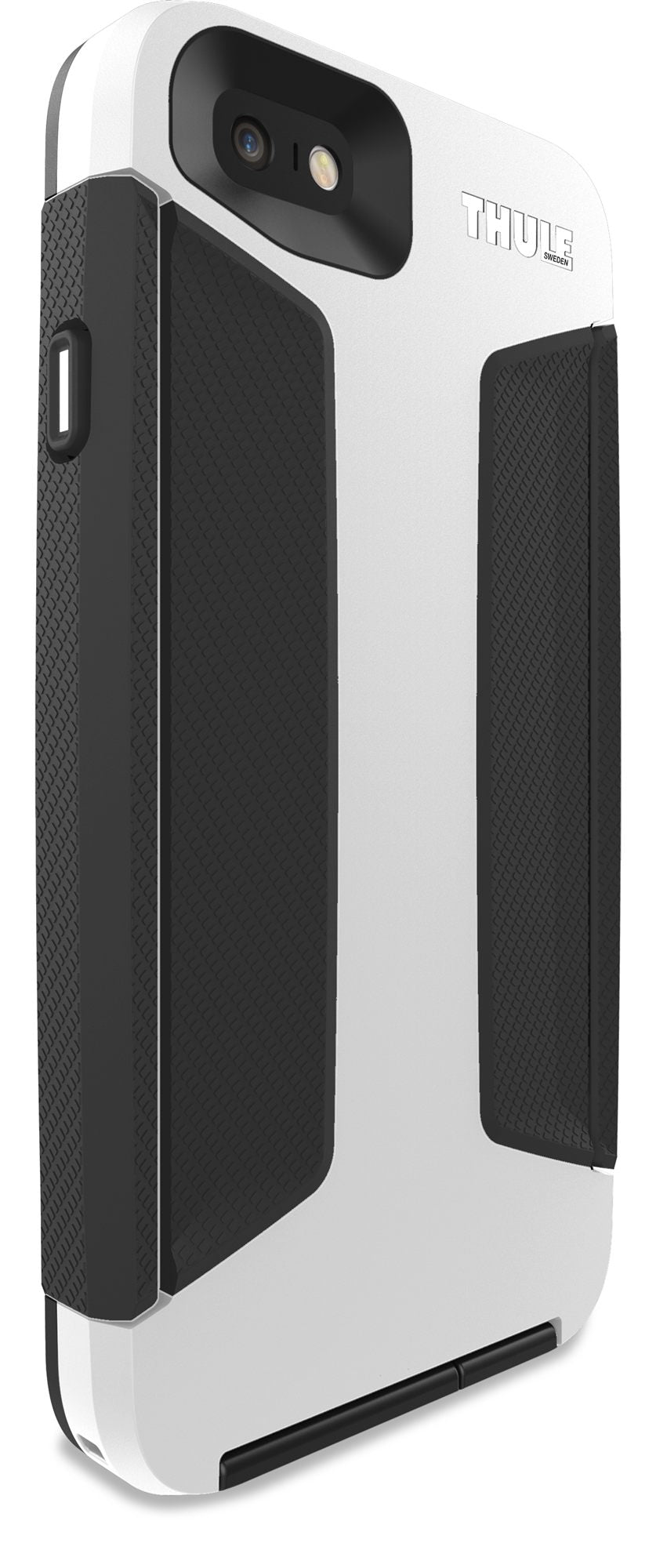 Thule Atmos X5 F iPhone 6+W/DS