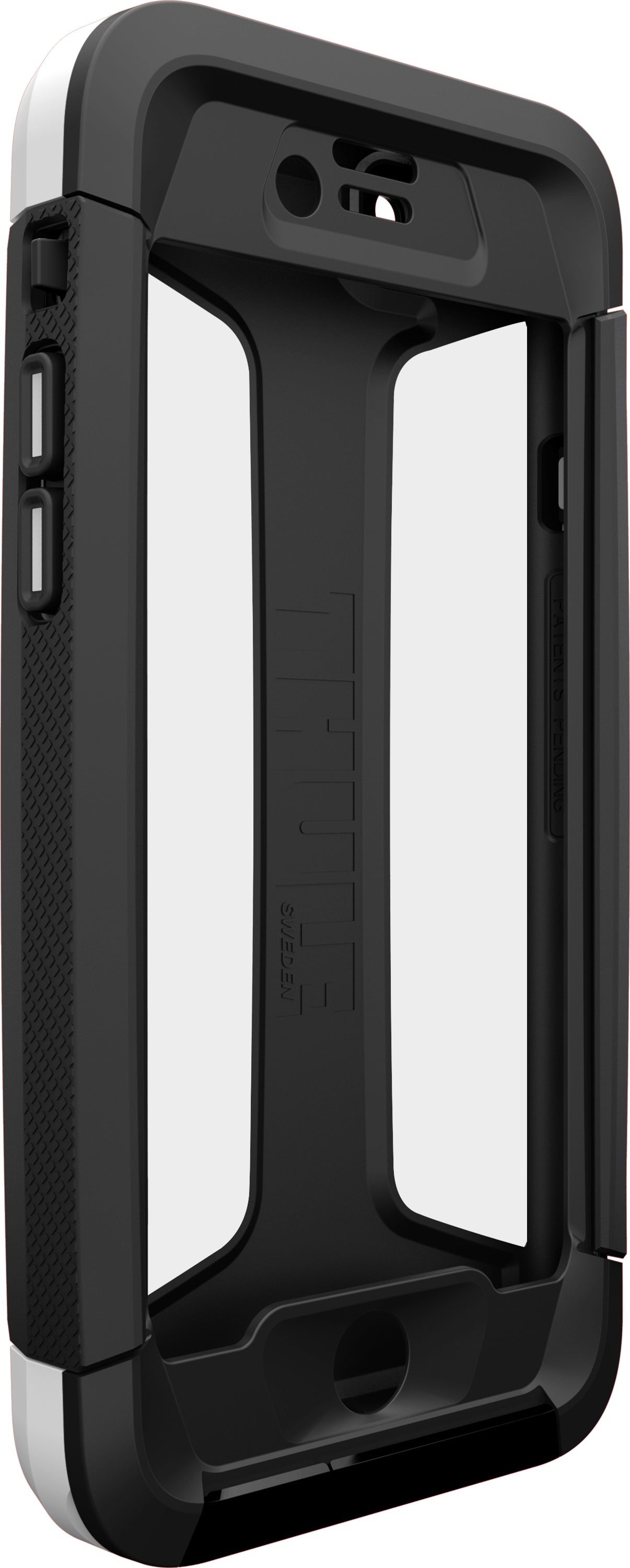 Thule Atmos X5 F iPhone 6+W/DS