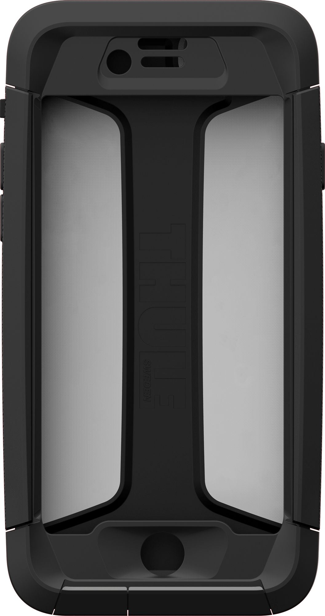 Thule Atmos X5 F iPhone 6+W/DS