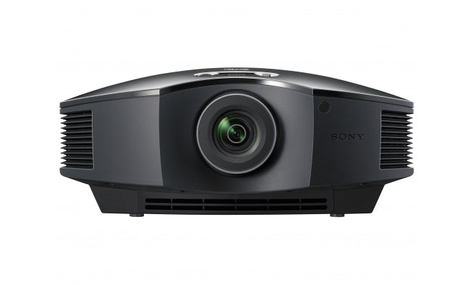 SONY- Vidéoprojecteur VPL-HW65/B noir