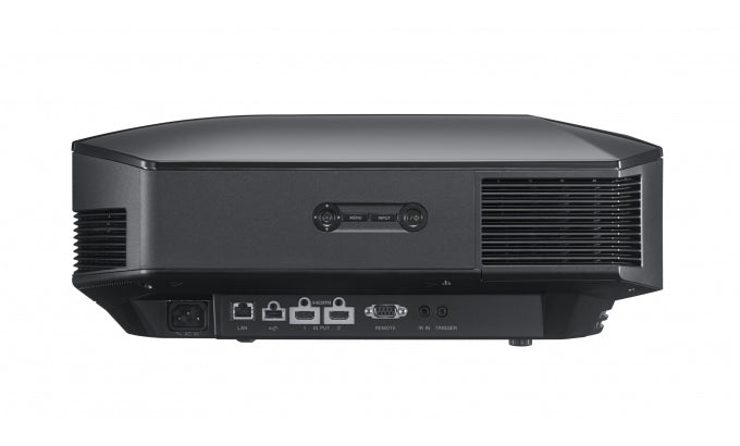 SONY- Vidéoprojecteur VPL-HW65/B noir