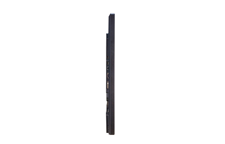 Table stand stand for 32SE3B/32SE3KB