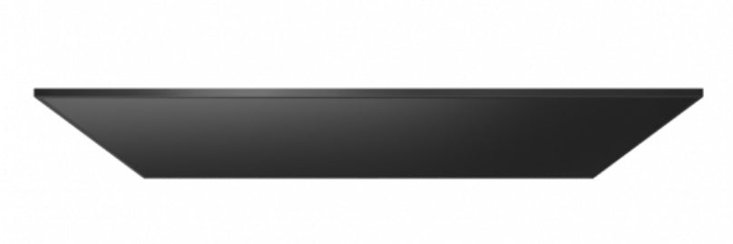 SONY- Afficheur professionnel 43" FW-43BZ30L