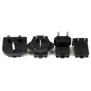 Replacement 5V DC Power Adapter - 5V 3A