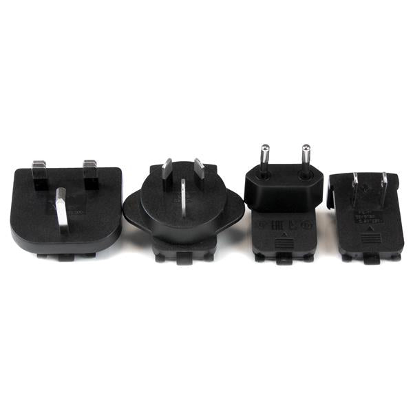 Replacement 5V DC Power Adapter - 5V 3A