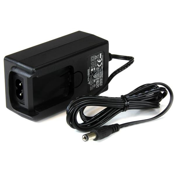 Replacement 5V DC Power Adapter - 5V 3A