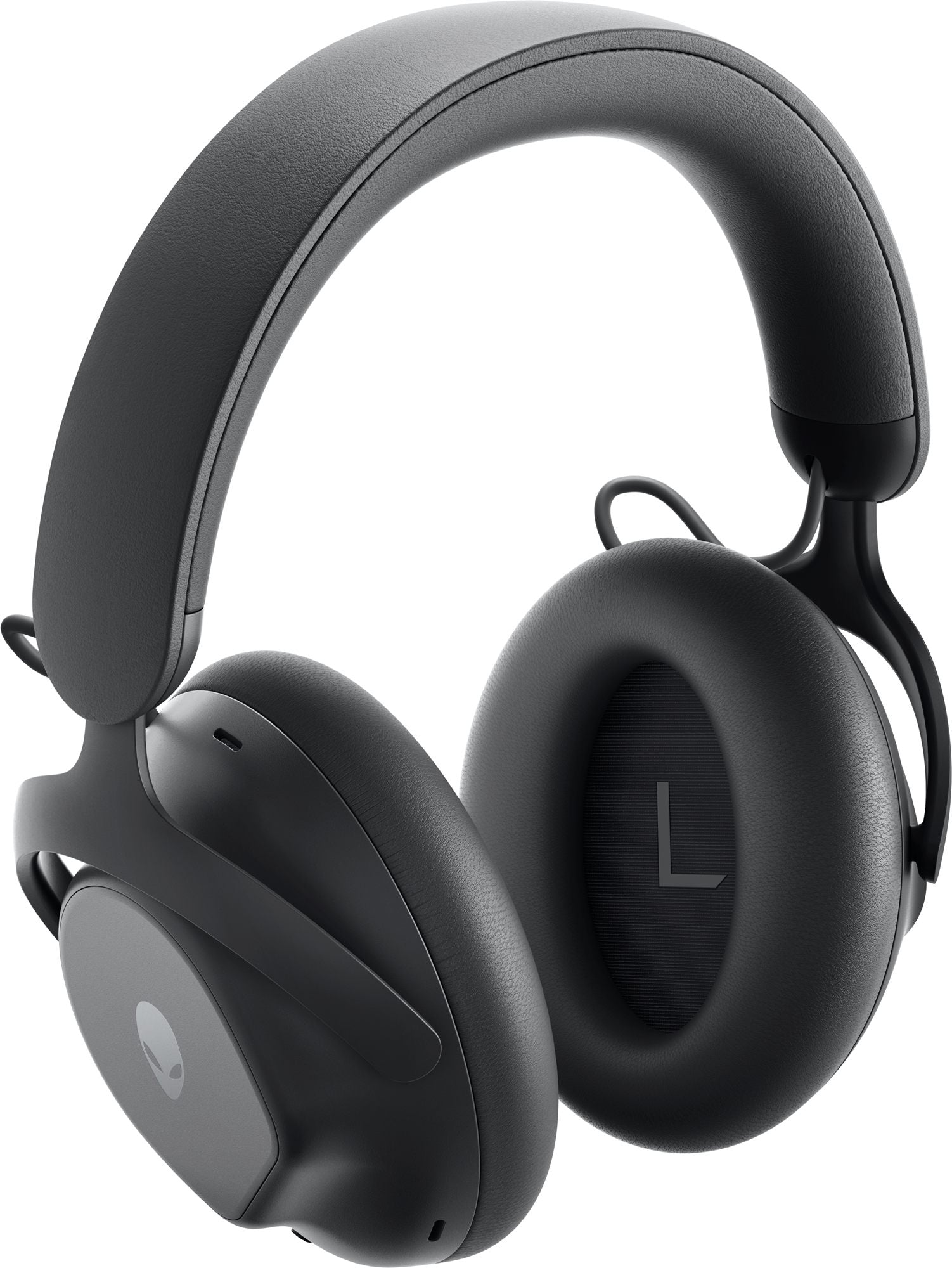 Alienware Pro Wireless Gaming Headset