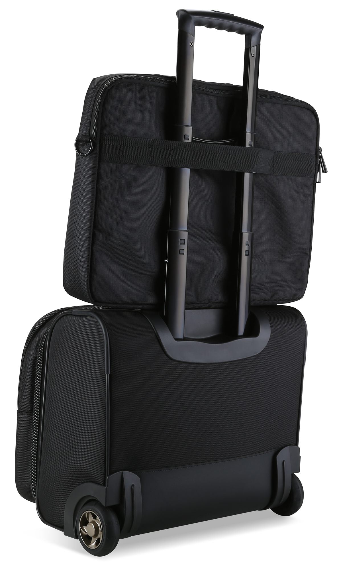 Acer Notebook Case 17.3"