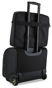 Acer Notebook Case 17.3"