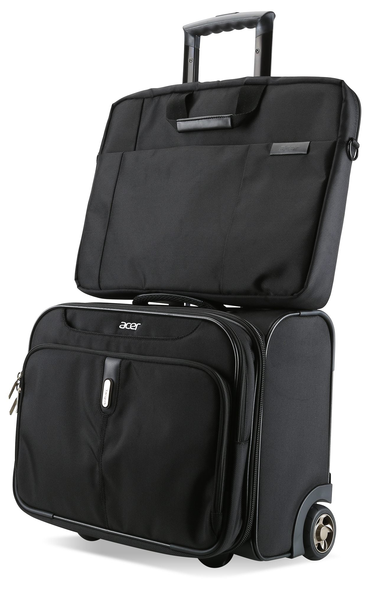 Acer Notebook Case 17.3"