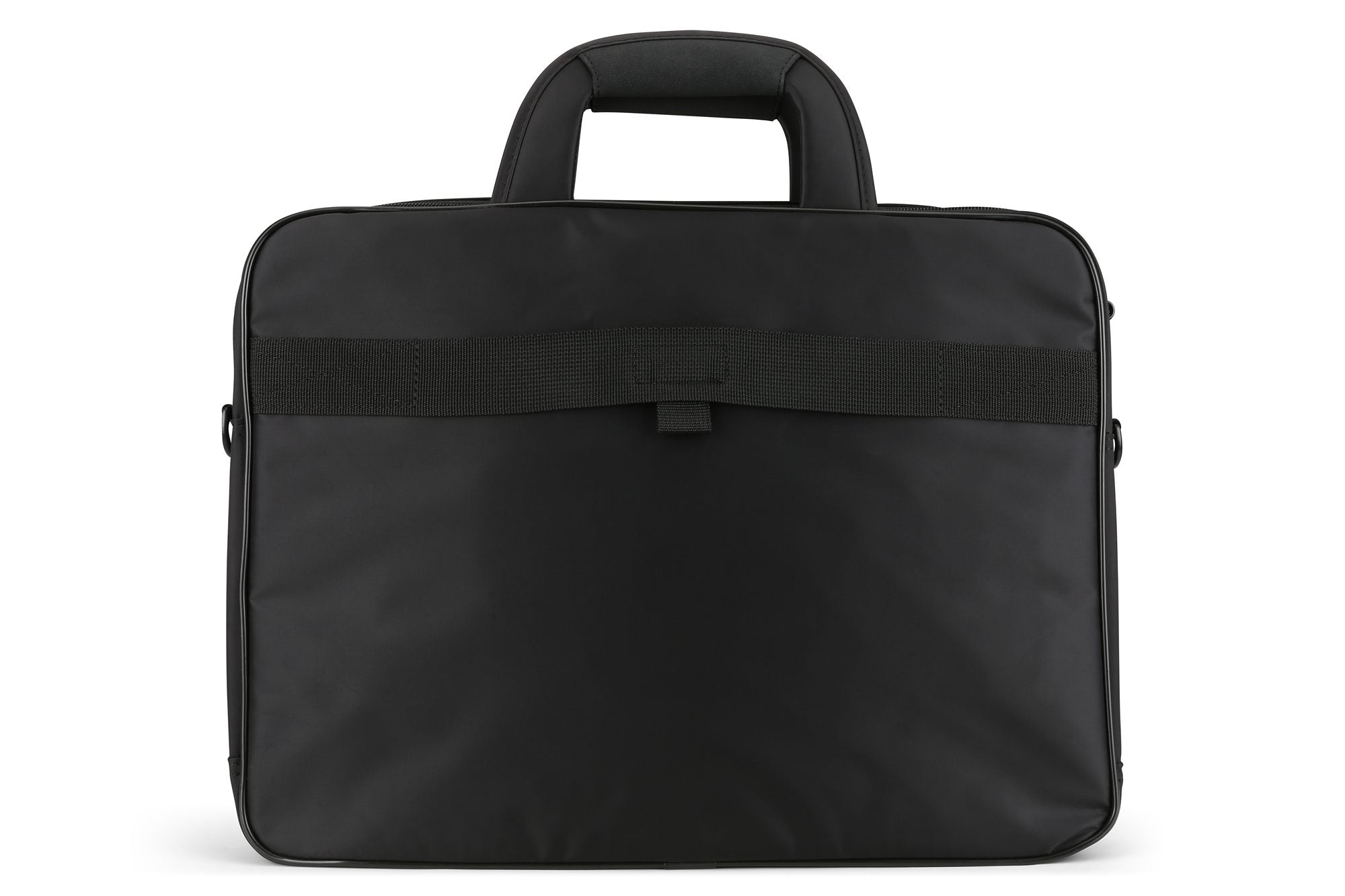 Acer Notebook Case 17.3"