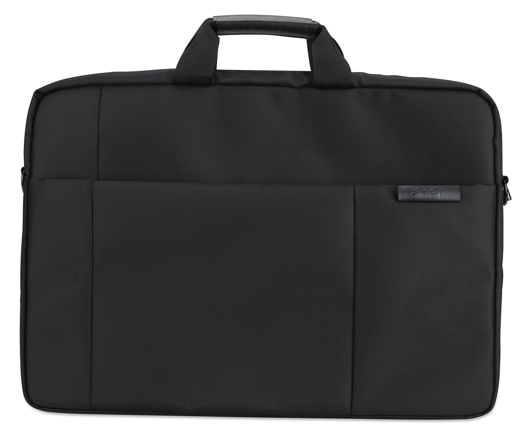 Acer Notebook Case 17.3"