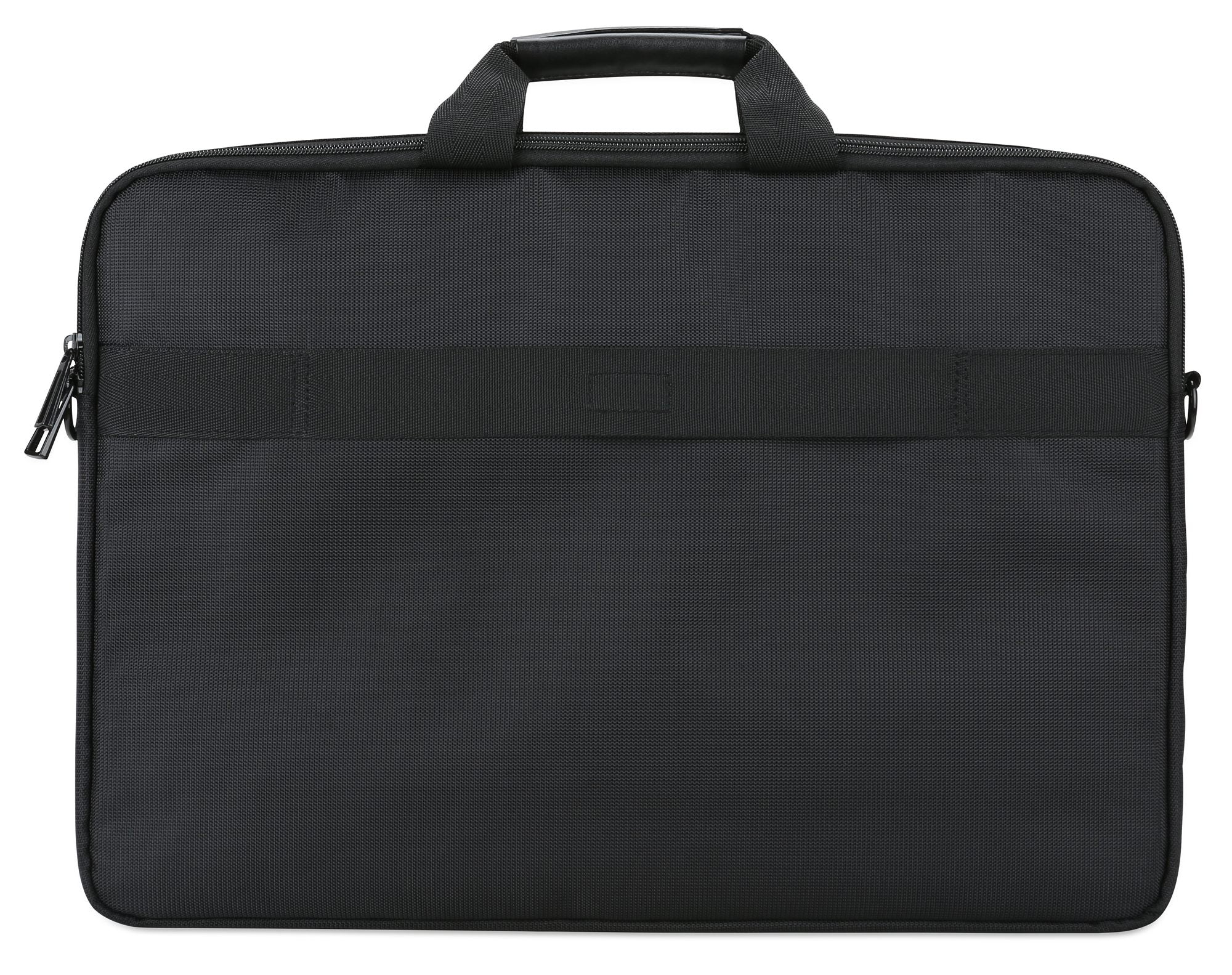 Acer Notebook Case 17.3"