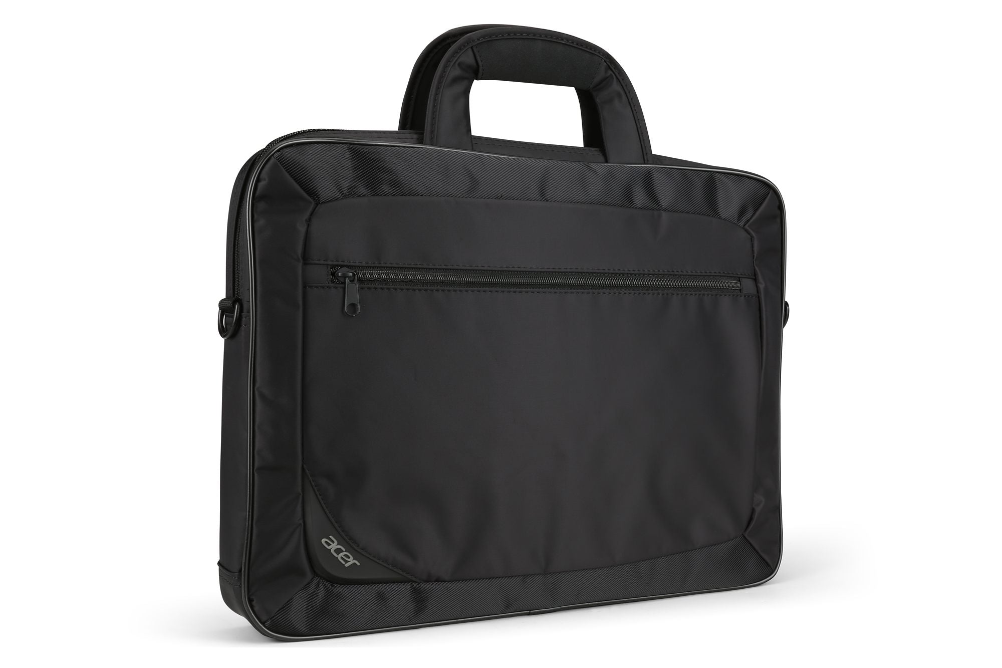 Acer Notebook Case 17.3"