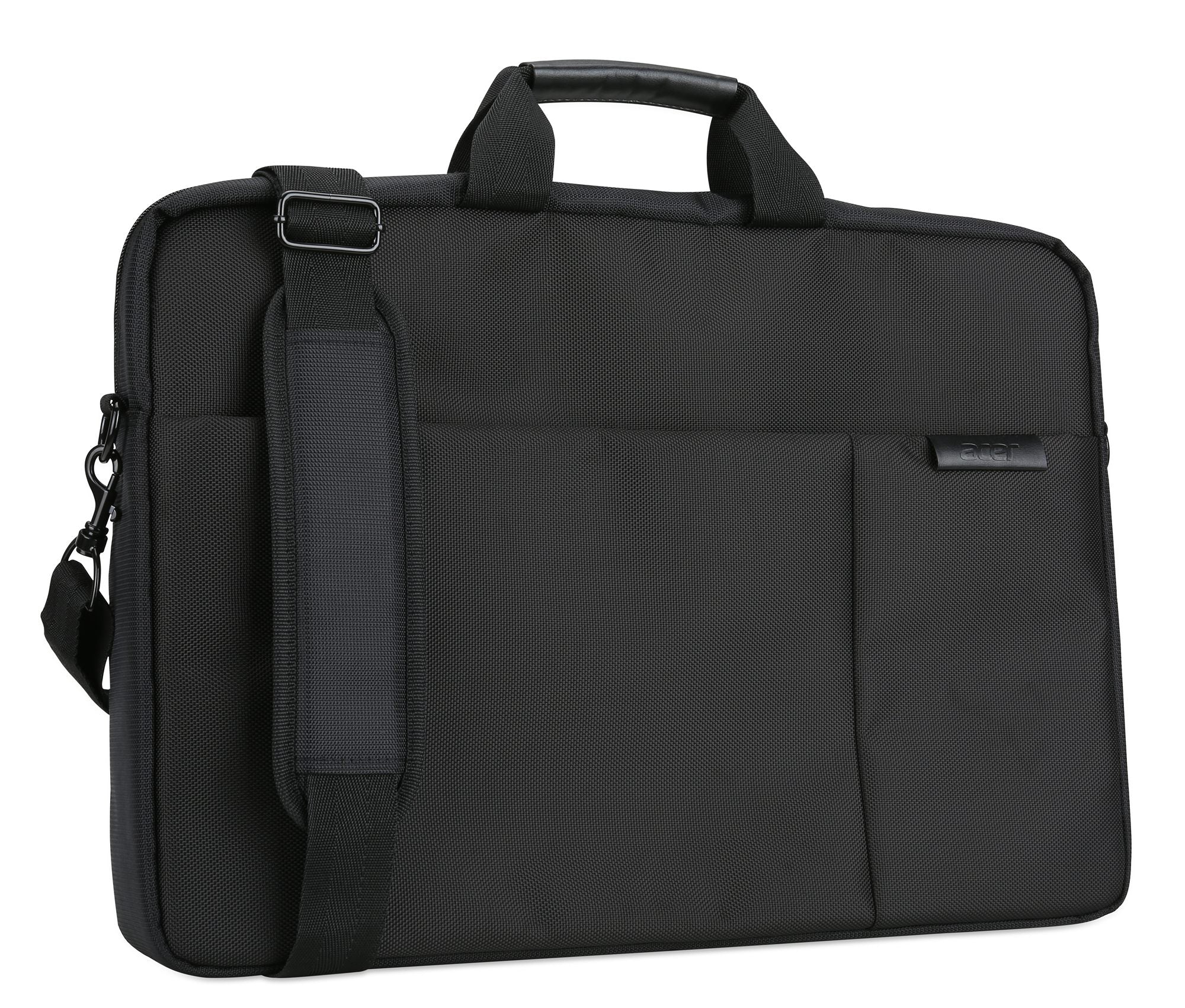 Acer Notebook Case 17.3"