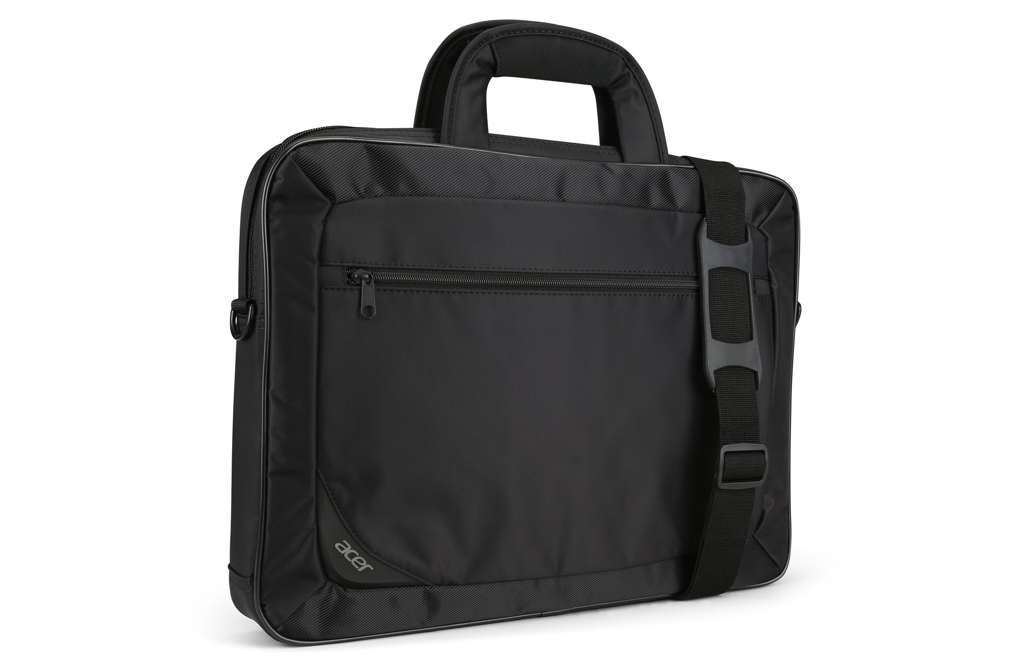 Acer Notebook Case 17.3"