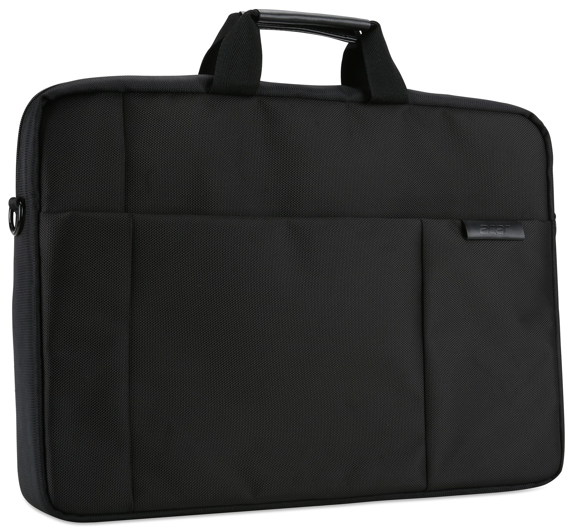 Acer Notebook Case 17.3"