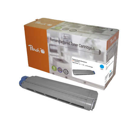 DC NOARK EX9UEP T1 / T2 1000V DC surge