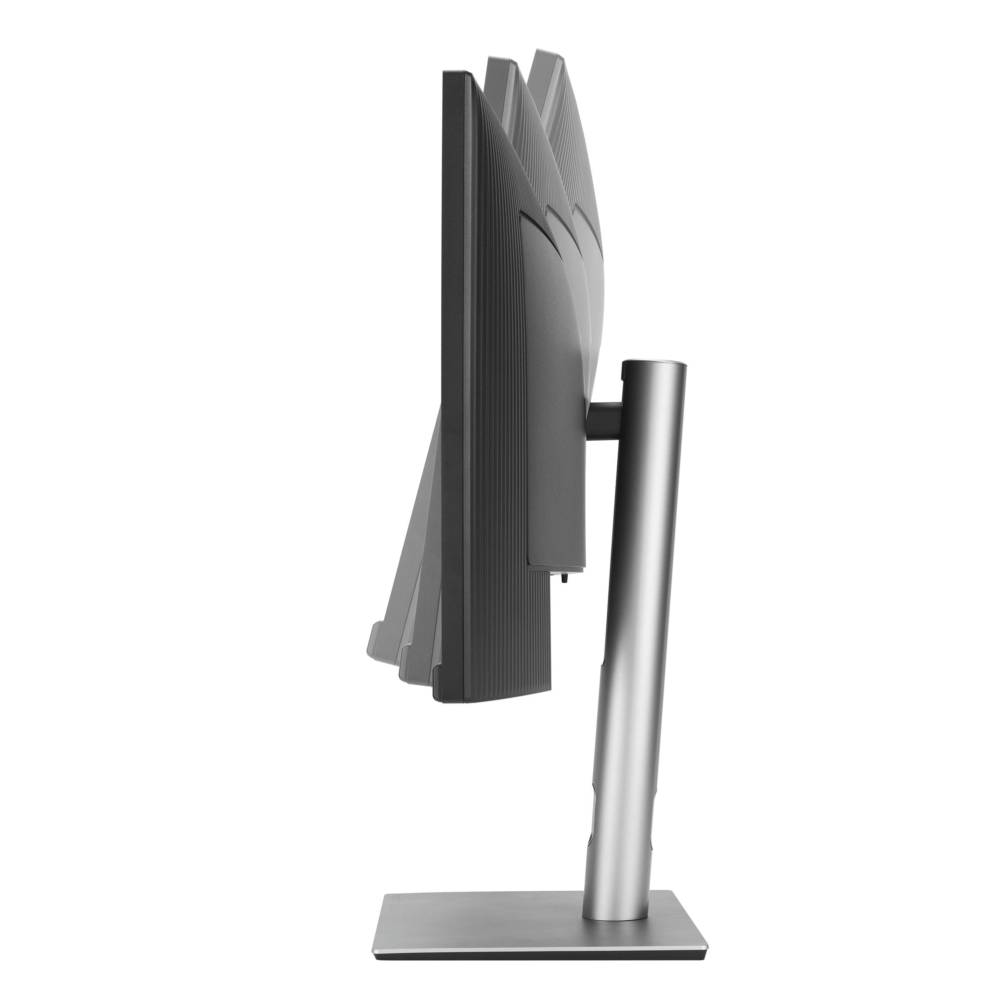 ASUS PA34VCNV 34"IPS Curvo 21:9 QHD USB