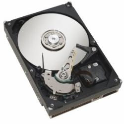 FUJITSU HDD SATA III 2TB 7.2k 2.5 BC