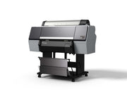SureColor SC-P6000 STD Spectro/A1 24"