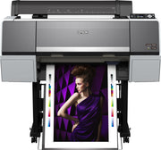 SureColor SC-P8000 STD/A0 44"