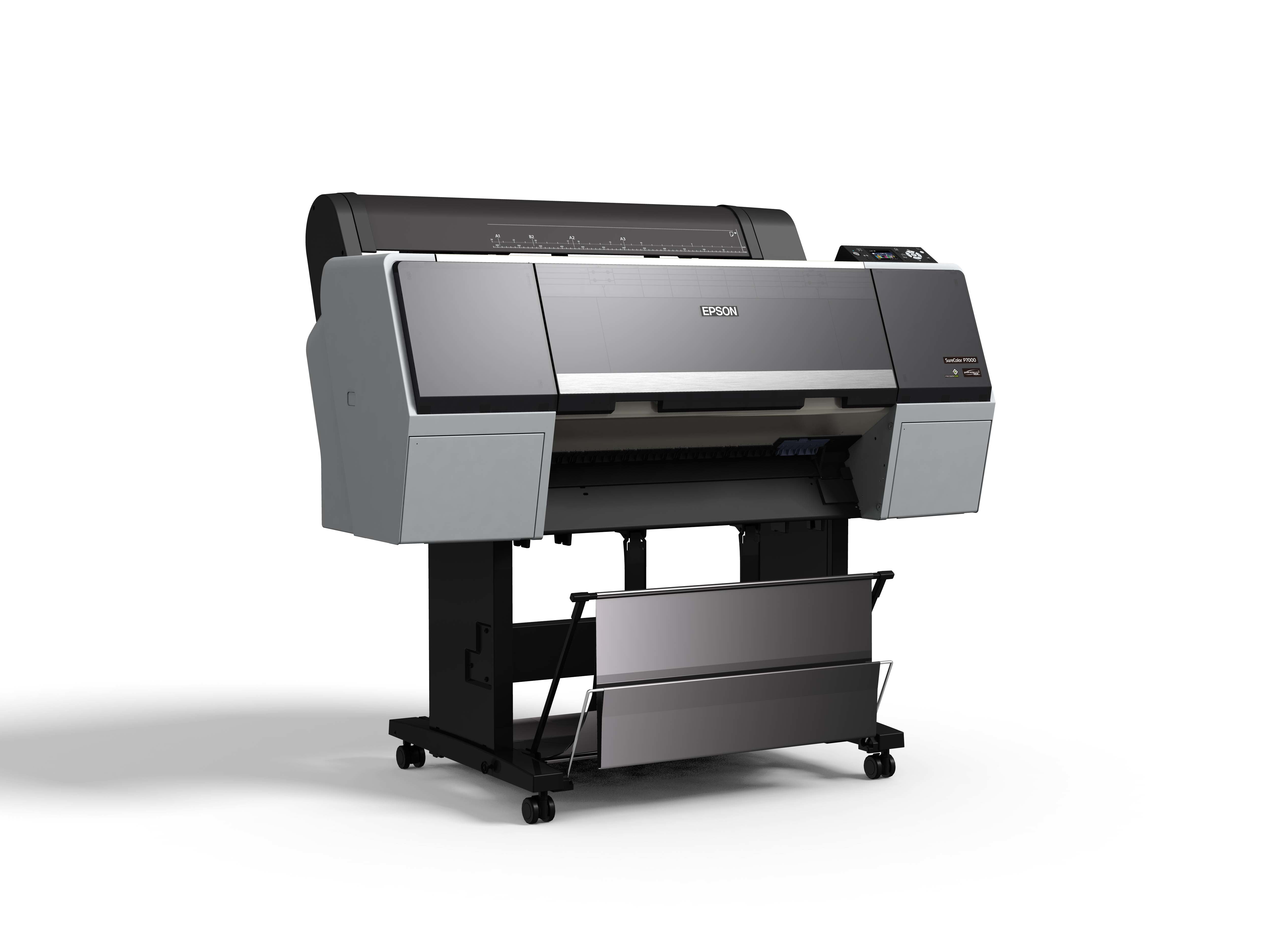 SureColor SC-P8000 STD/A0 44"