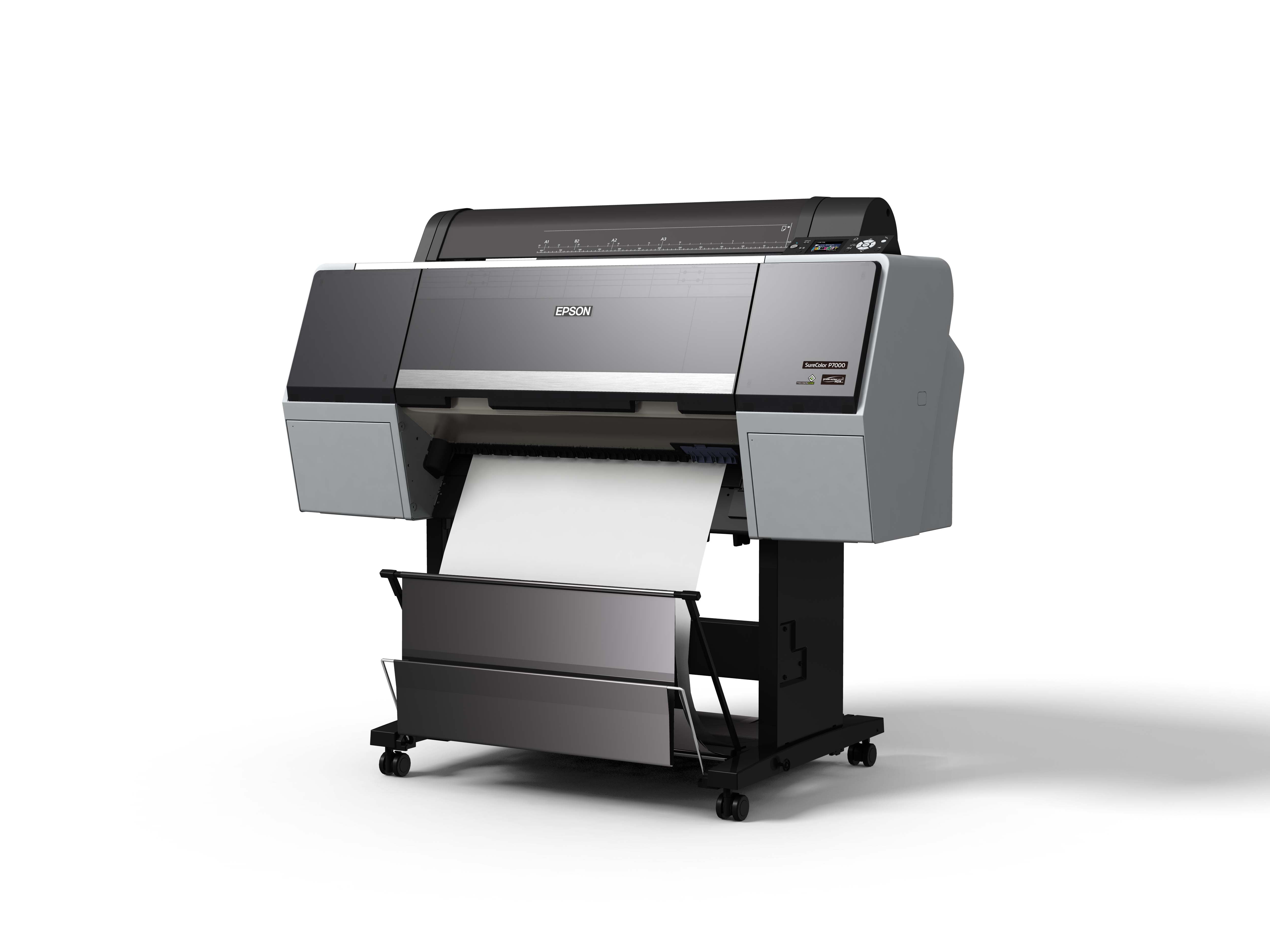 SureColor SC-P7000V