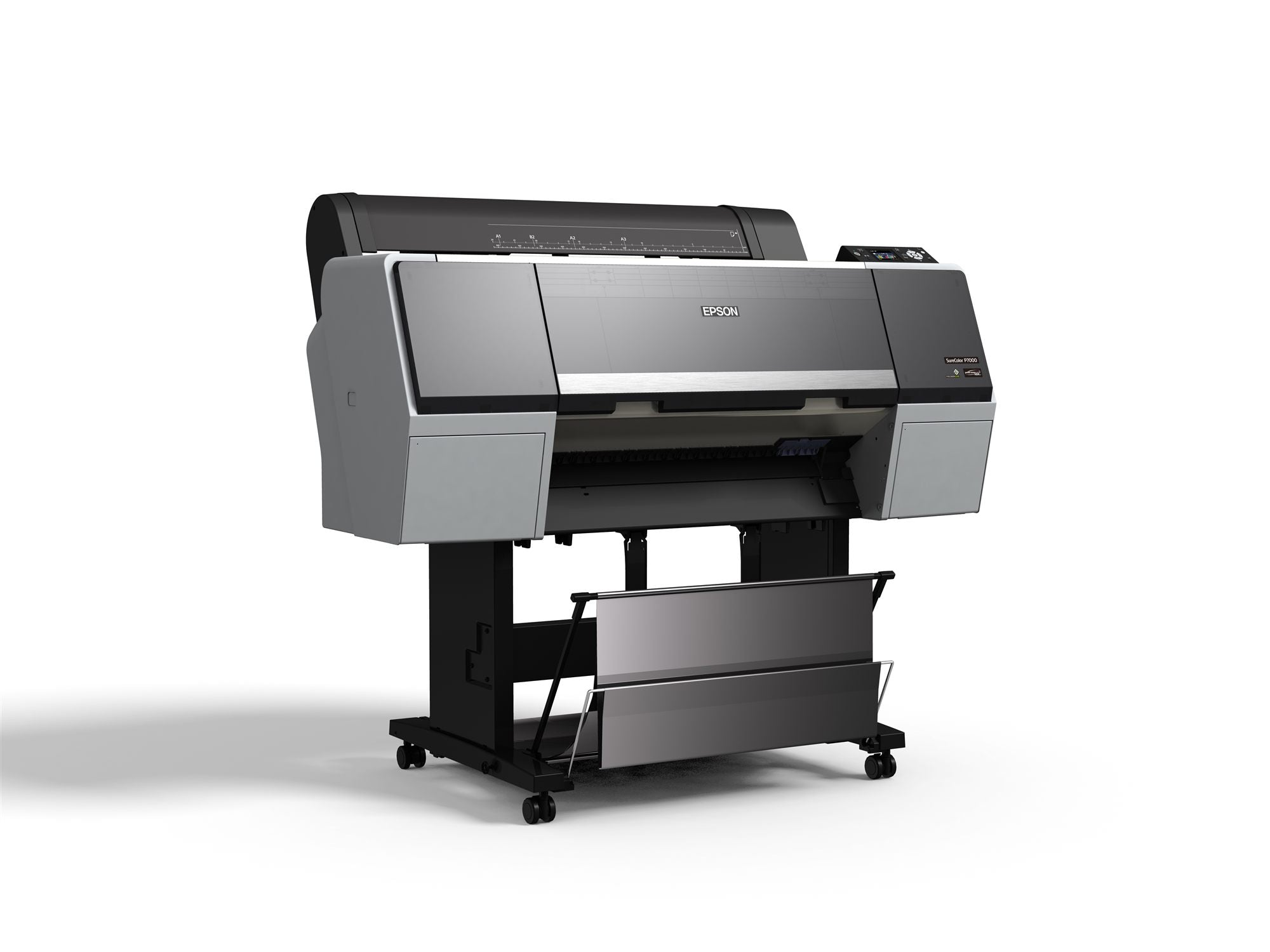 SureColor SC-P7000 STD Spectro/A1 24"