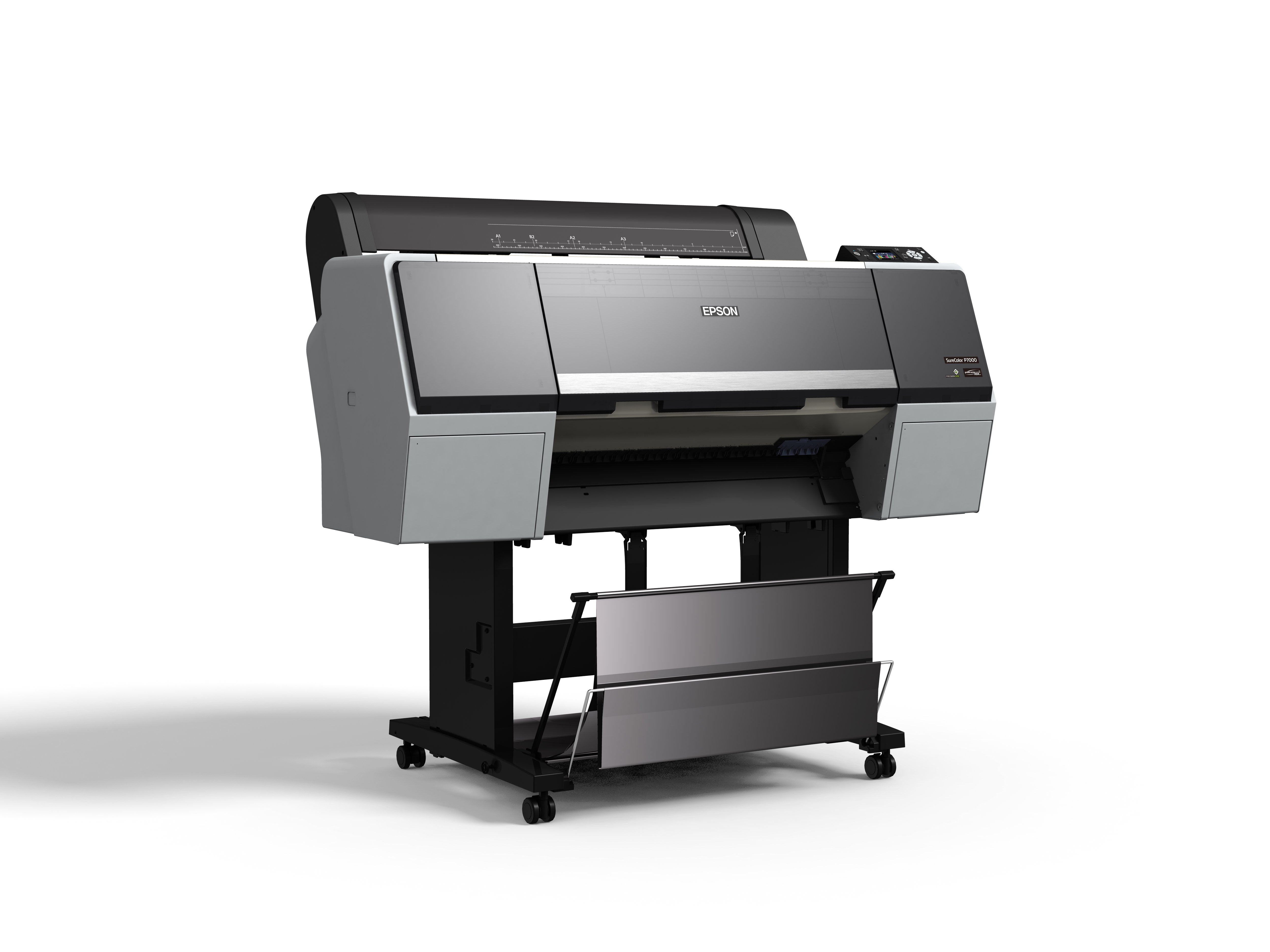 SureColor SC-P7000 Violet Spectro