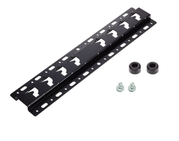 BRAVIA Wall-Mount Bracket