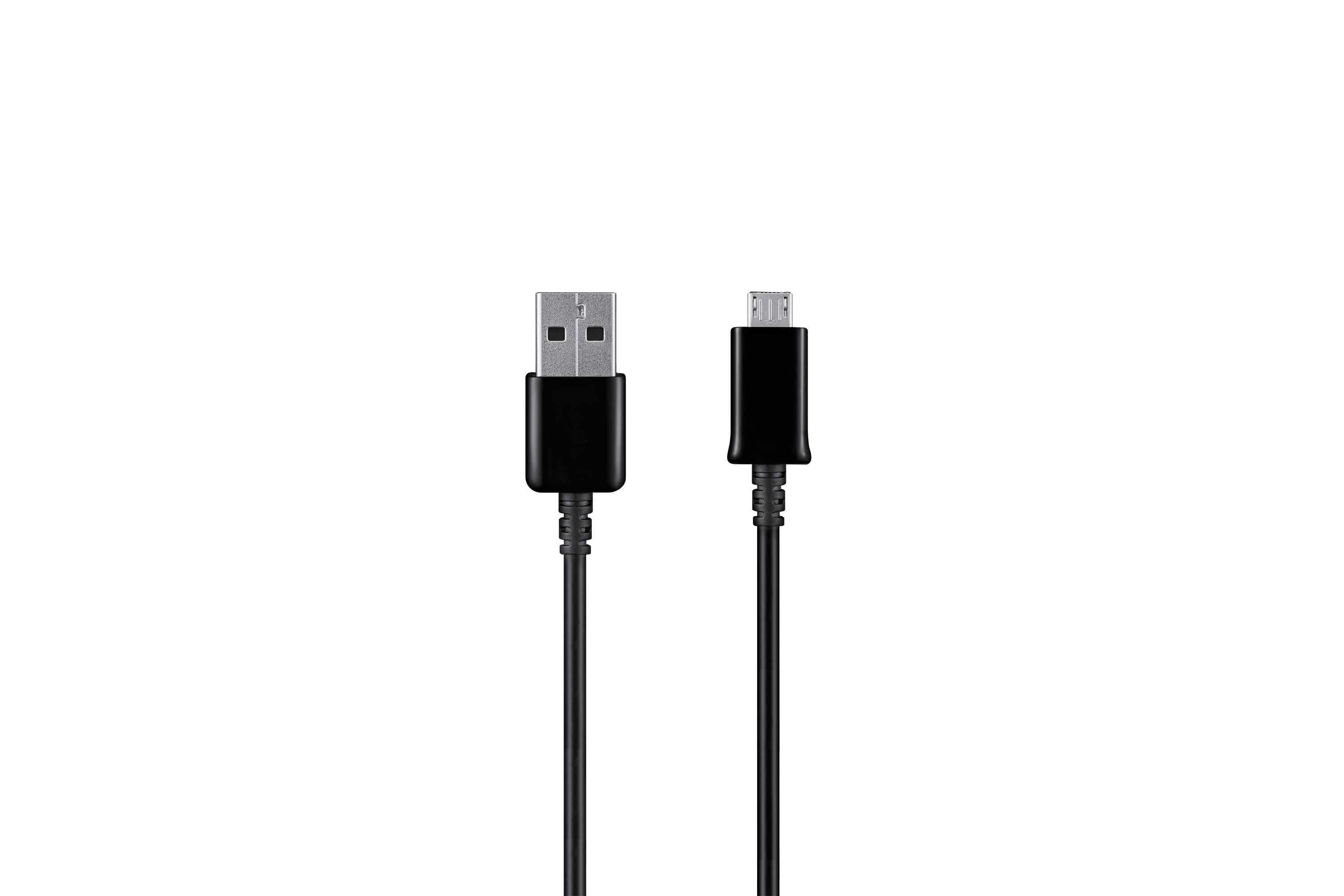 Samsung ECB-DU4EBE - Câble Data Micro USB - 1.5m - Noir (En Vrac)