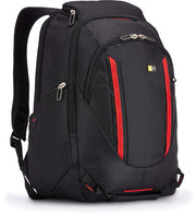 Evolution 15.6+Tablet Backpack