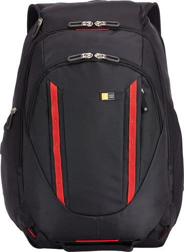 Evolution 15.6+Tablet Backpack