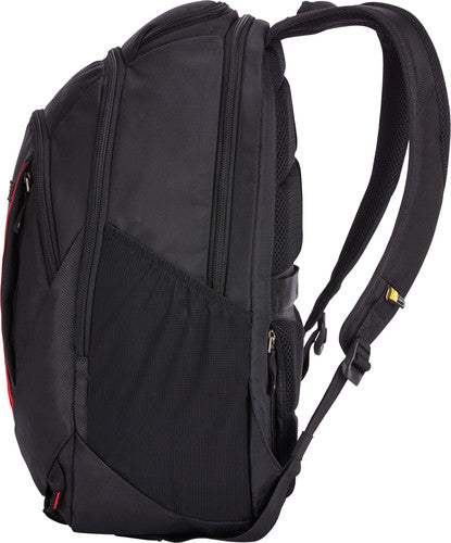 Evolution 15.6+Tablet Backpack