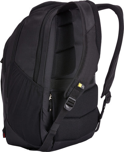 Evolution 15.6+Tablet Backpack