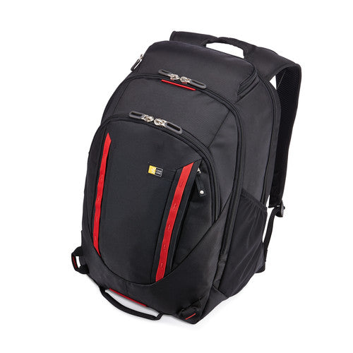 Evolution 15.6+Tablet Backpack