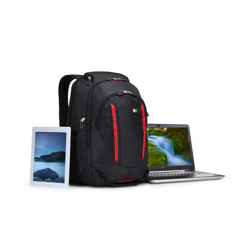 Evolution 15.6+Tablet Backpack