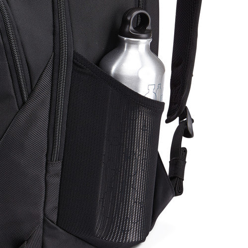 Evolution 15.6+Tablet Backpack
