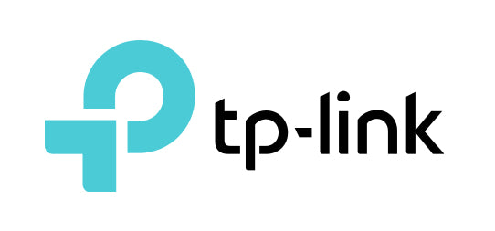 TP-Link TL-WPA4226 KIT Adaptateur réseau CPL 600 Mbit/s Ethernet/LAN Wifi Blanc 2 piece(s)