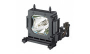 Lamp module for VPL-HW65ES & VPL-HW45ES